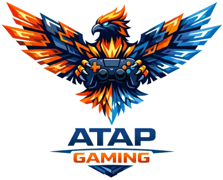 Another Place & Time Gaming & More